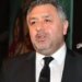 Mustafa Uslu kimdir? Ünlü yapımcı Mustafa Uslu  nereli, kaç yaşında, hangi filmleri yaptı?
