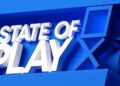 Sony, State of Play etkinliği için tarih duyurdu