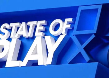 Sony, State of Play etkinliği için tarih duyurdu