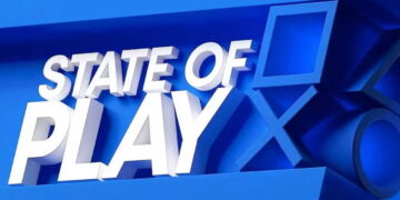 Sony, State of Play etkinliği için tarih duyurdu