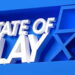 Sony, State of Play etkinliği için tarih duyurdu