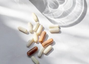 Devrim yaratan kanser ilacında ikinci müjde: Akciğer kanserinde başarı sağlandı