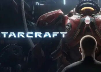 Yeni StarCraft oyunu Xbox’a özel olmayacak