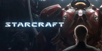 Yeni StarCraft oyunu Xbox’a özel olmayacak