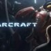 Yeni StarCraft oyunu Xbox’a özel olmayacak