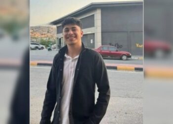 MESEM öğrencisinin ölümüne ilişkin iddianame tamamlandı: Dava Ağır Ceza Mahkemesi’nde görülsün