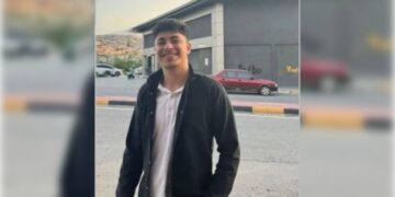 MESEM öğrencisinin ölümüne ilişkin iddianame tamamlandı: Dava Ağır Ceza Mahkemesi’nde görülsün