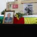 Mehdi Zana’yı anlatan cezaevi arkadaşı: İşkencelere rağmen teslim olmadı