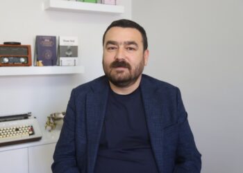Avukat Işık: Abdullah Öcalan kadar cesur olmalısınız