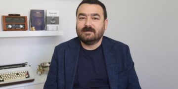 Avukat Işık: Abdullah Öcalan kadar cesur olmalısınız