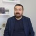 Avukat Işık: Abdullah Öcalan kadar cesur olmalısınız