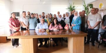 Diyarbakır Cezaevi katliamı üzerinden 30 yıl geçti: Bu suçta payı olan tüm failler yargılansın