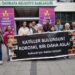 Roboskî Katliamı 177’nci ayında: Cezasızlık sona ermeden barış kalıcılaşmaz