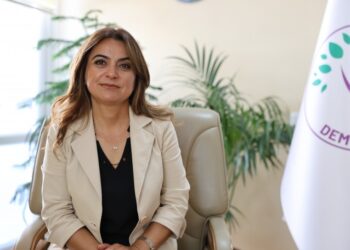 Koçyiğit: 1 Ekim kilit tarih