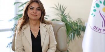 Koçyiğit: 1 Ekim kilit tarih