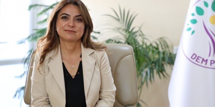 Koçyiğit: 1 Ekim kilit tarih