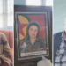 Xerzan’dan Kilyos’a, Kilyos’tan Kanîreş’e 27 yıllık arayış: O, dağların gülüdür, Kürdistan’ın şehididir
