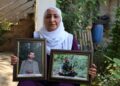 İki çocuğunu özgürlük mücadelesinde kaybetti: Herkes sürece sahip çıksın