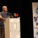 1001 İmzacı Gürkan Çakıroğlu: Tıkanıkları aşmanın yolu Abdullah Öcalan’ın özgürlüğünden geçiyor