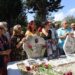 Cumartesi Annesi Güzel Şahin anıldı