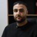 Kürtçe şarkı söyleyen sokak müzisyenine ırkçı saldırı: Saldıranlar hakkında suç duyurusu