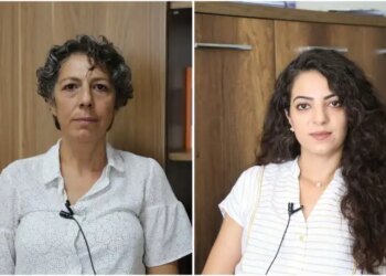 ÖHD’li avukatlar: MGK kararları beklenmeden hasta mahpuslar derhal tahliye edilmeli