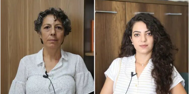 ÖHD’li avukatlar: MGK kararları beklenmeden hasta mahpuslar derhal tahliye edilmeli