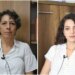 ÖHD’li avukatlar: MGK kararları beklenmeden hasta mahpuslar derhal tahliye edilmeli