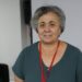Prof. Dr. Funda Barbaros: Demokratik barış için kapsamlı sürece ihtiyaç var