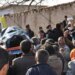 Nisêbîn’de güvenlik bölgesinde katledilen çocuk ve babasının dosyasında yeni gelişme