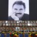 HPG: Şehitlerimizi saygıyla anıyoruz, amaçlarını gerçekleştirme sözünü veriyoruz