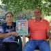 ‘Bir gün kapımızı çalacak, gelir’ diye bekledikleri kardeşleri için 29 yıl sonra anma