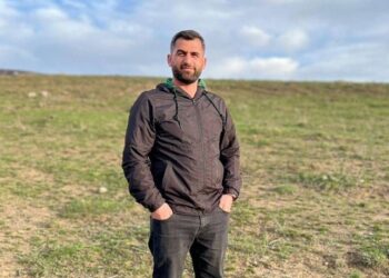 Seyithan Durdu davası: Yeni ses kaydı ortaya çıktı, rütbeli askerler hakkında suç duyurusu