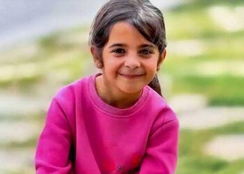 Narin Güran dosyasıyla ilgili X hesaplarına erişim engeli