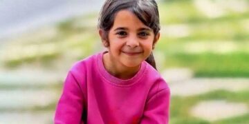 Narin Güran dosyasıyla ilgili X hesaplarına erişim engeli