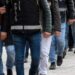 Amed’de ev baskınları: Gözaltına alınan 15 kişinin ifadesi yarın alınacak