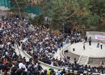 Üniversiteler açıldı sorunlar duruyor: Barınma, ulaşım, burs, güvenlik…