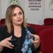 Ayşegül Doğan: Abdullah Öcalan’ın doğrudan kamuoyuna seslenebileceği gelişmeleri bekliyoruz