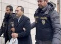 Müftü İshak Yıldırım’ın çocuk tacizinden cezası onandı