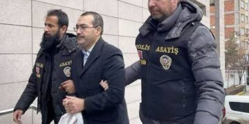 Müftü İshak Yıldırım’ın çocuk tacizinden cezası onandı