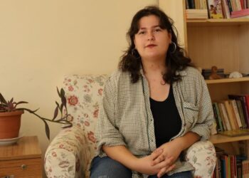 Barınma krizi kadın öğrencilerin eğitimini engelliyor