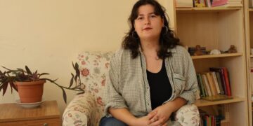 Barınma krizi kadın öğrencilerin eğitimini engelliyor