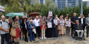 Karakoç dosyasında zaman aşımı tepkisi: AİHM’e başvurulacak
