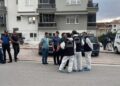 Karaman’da 2 kişi şüpheli şekilde yaşamını yitirdi