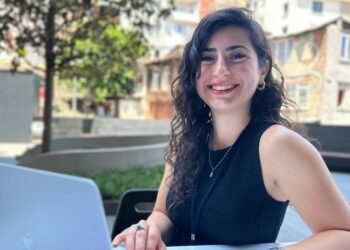 Gazeteci Öznur Değer’e yeni dava açıldı
