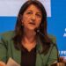 Pervin Buldan: İmralı’daki yeni yapı cezaevinin bir parçası