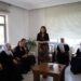Buldan’dan Barış Annelerine ziyaret: Önümüzdeki günlerde somut adımlar atılacak
