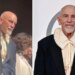 Venedik’te tarihi anlar: John Malkovich’in başrolünde olduğu ‘Wild Horse Nine’ 13 dakika alkışlandı