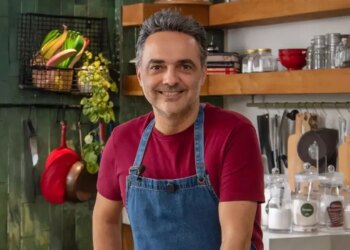 Arda Türkmen’i Michelin yıldızlı restoranda çıldırtan olay: Tabağından çıkana inanamadı