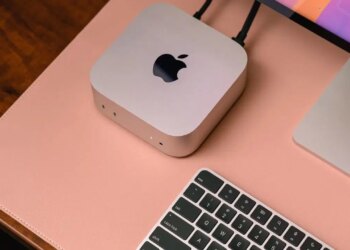 OpenAI, yapay zekayı eğitmek için binlerce Apple Mac Mini satın alıyor